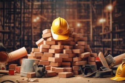 Panduan memilih material renovasi berkualitas dan tahan lama