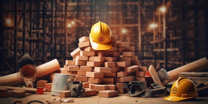 Panduan memilih material renovasi berkualitas dan tahan lama
