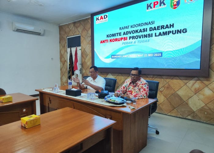 Tren desain interior rumah minimalis modern 2025