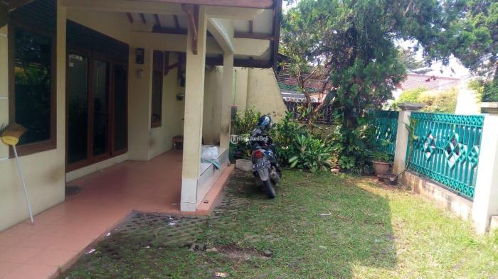 Dijual rumah murah dengan harga nego
