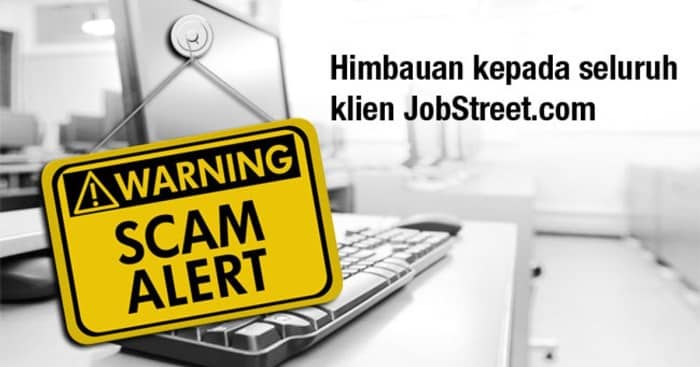 Daftar Pinjaman Online: Tips Supaya Terhindar Dari Penipuan - Mboton