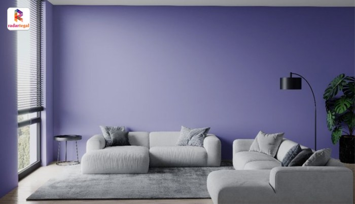 Minimalis