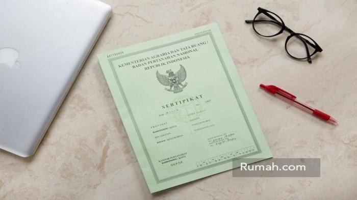 Panduan lengkap cek legalitas sertifikat rumah dari notaris berpengalaman