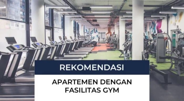 Tips memilih perumahan dengan fasilitas olahraga, pendidikan, dan keamanan