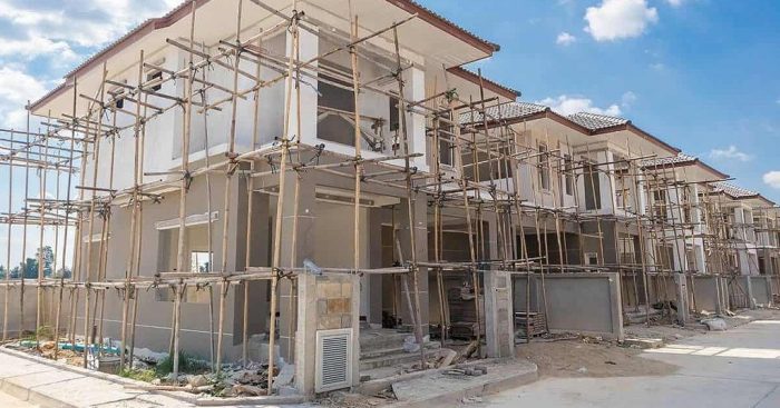 Tips mengecek kualitas infrastruktur sebelum membeli rumah di kawasan tertentu