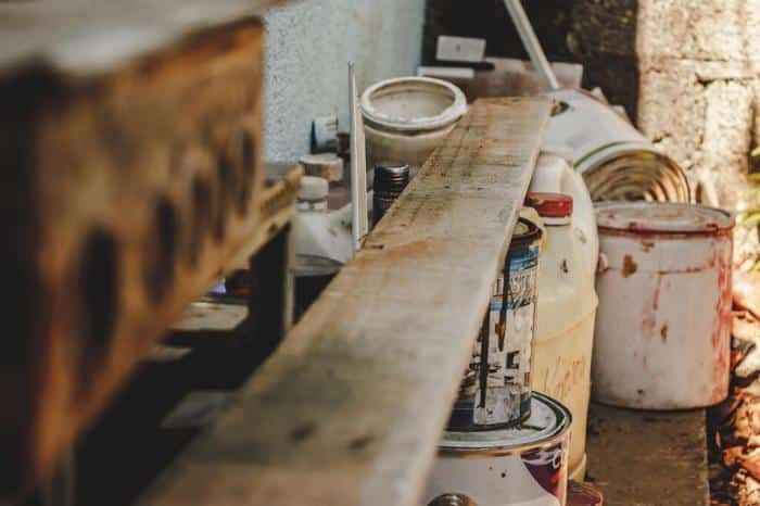Tips memilih cat rumah tahan lama
