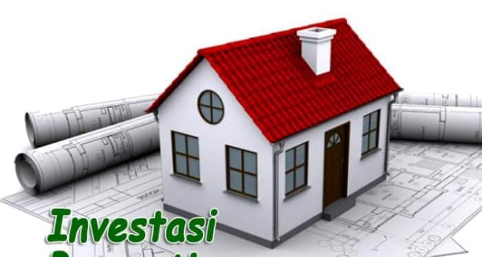 Strategi investasi properti berdasarkan pengalaman investor sukses