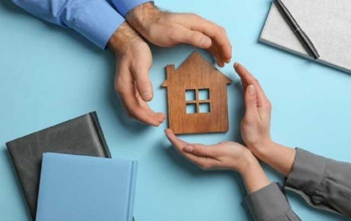 Tips negosiasi harga rumah agar dapat harga terbaik di pasar properti