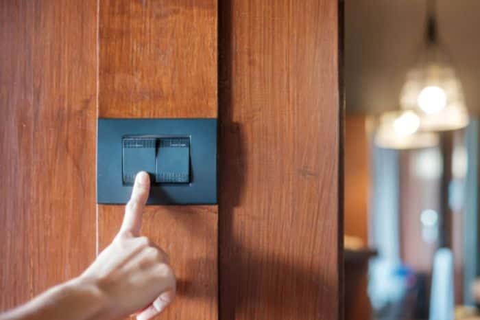 Tips menghemat listrik dengan perangkat rumah pintar