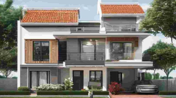 Tips negosiasi harga rumah