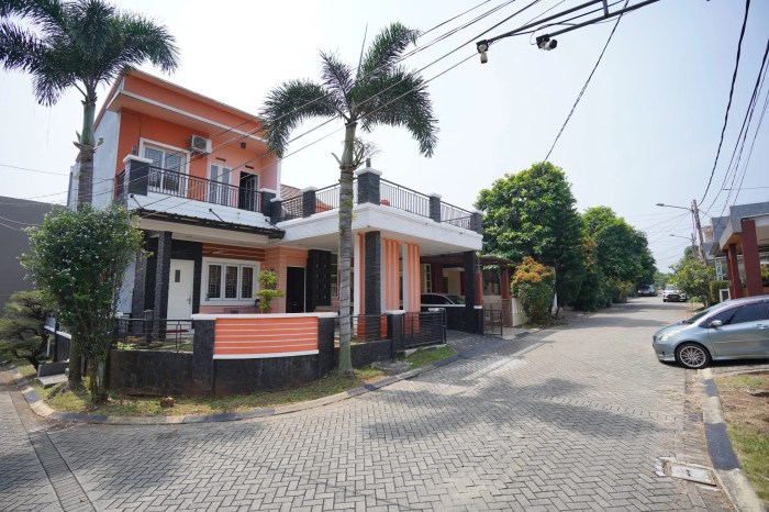 Tips menjual rumah dengan harga terbaik