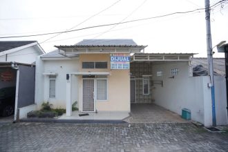Cara mendapatkan rumah murah subsidi dengan mudah dan cepat