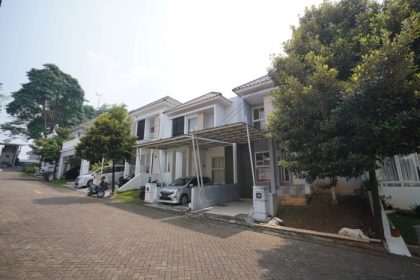 Kesalahan umum yang harus dihindari pembeli rumah pertama