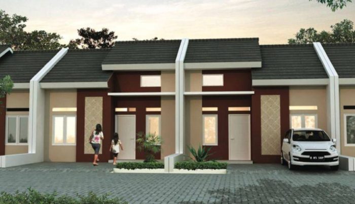 Review dan Rekomendasi Developer Perumahan Terpercaya