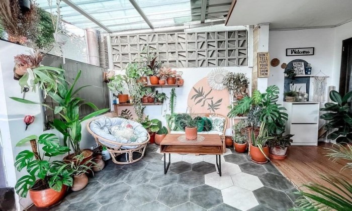 Panduan renovasi rumah minimalis dan modern