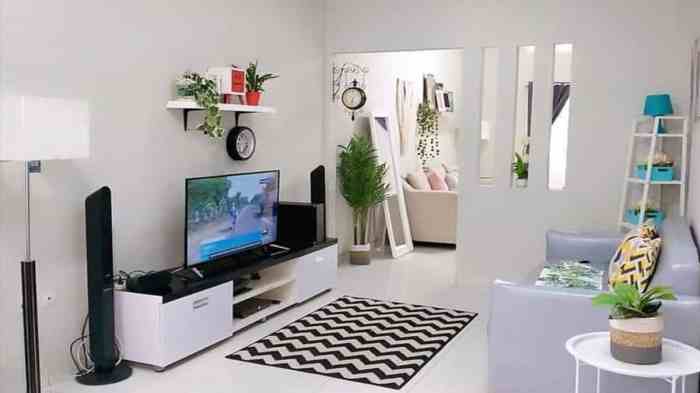 Keluarga ruang desain interiordesign minimalis jakarta makassar timur Keluarga ruang desain interiordesign minimalis jakarta makassar timur