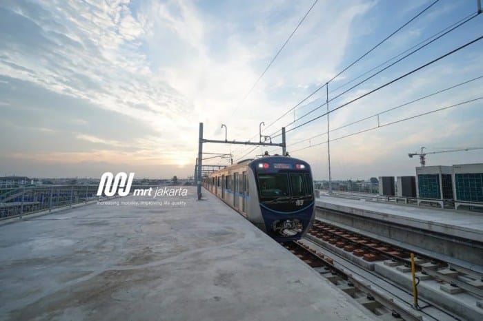 Kriteria lokasi perumahan strategis untuk kemudahan akses transportasi