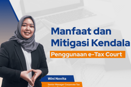 Informasi pajak dan biaya resmi dalam transaksi properti dari pejabat terkait