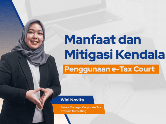 Informasi pajak dan biaya resmi dalam transaksi properti dari pejabat terkait