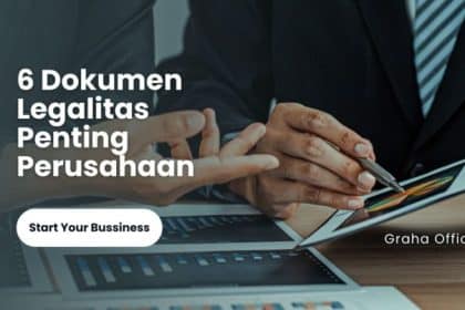 Informasi Legalitas Properti yang Harus Dipahami Pembeli