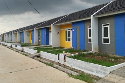 Ketahui Cara, Syarat dan Aturan Membeli Rumah Subsidi