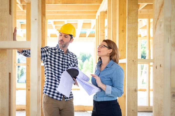Tips memilih kontraktor renovasi rumah terpercaya