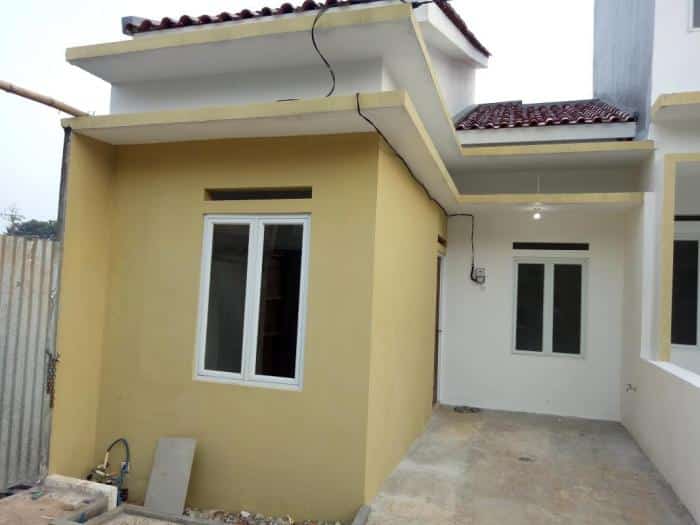 Rekomendasi kawasan rumah terjangkau di Jakarta Timur
