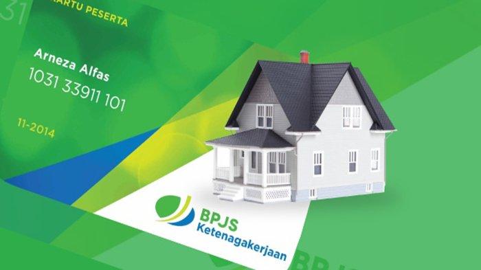 Langkah-langkah mengajukan KPR rumah pertama tanpa ribet