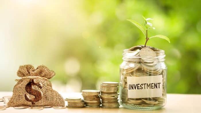 Keuntungan investasi di perumahan strategis dengan nilai jual tinggi