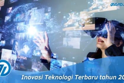 Teknologi Terbaru dalam Perumahan