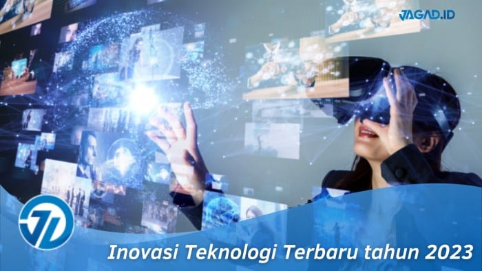 Teknologi Terbaru dalam Perumahan