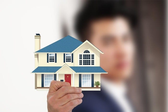 Panduan legalitas dan perpajakan dalam investasi properti