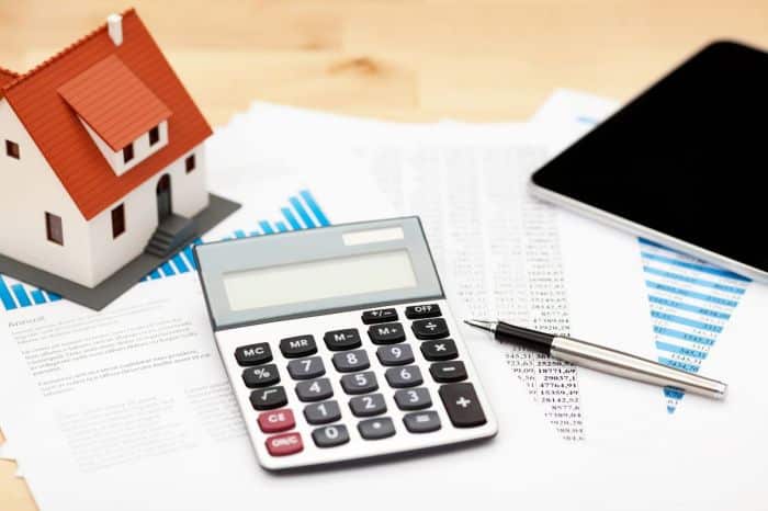 Tips membeli rumah di perumahan cluster agar investasi menguntungkan