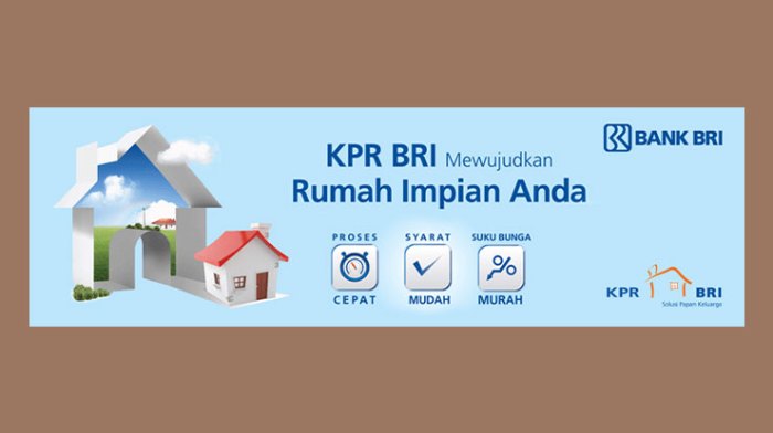 Dokumen dan persyaratan lengkap pengajuan KPR di bank terpercaya