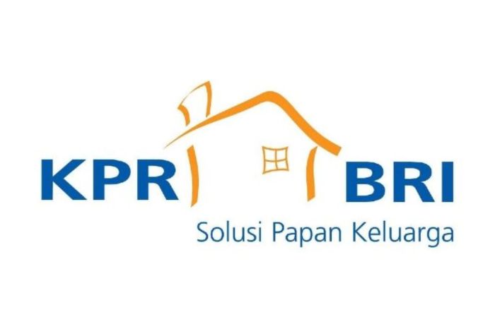 Kpr murah bunga rendah dan proses cepat