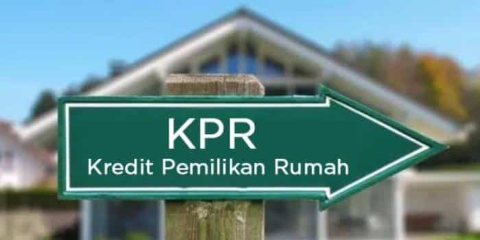 Pengajuan KPR online untuk pembelian rumah tanpa jaminan tambahan