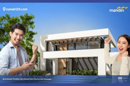 9 Bank dengan Bunga KPR yang Menarik di 2023