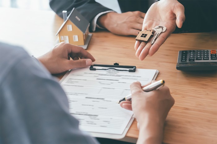 Tips mempercepat proses pengajuan KPR agar cepat disetujui bank