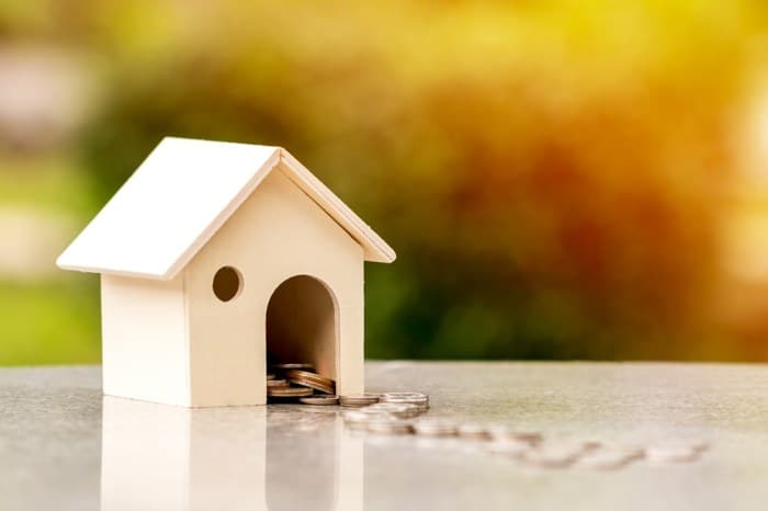 Properti investasi