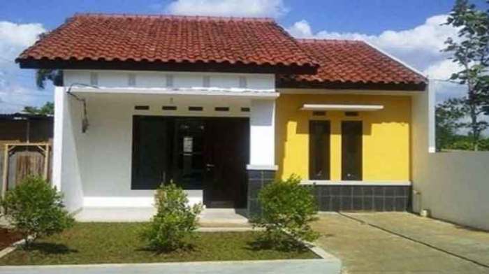 Minimalis desain mendesain desainer interior karakteristik utama ekonomis budget wujudkan ruangan warna indah emporioarchitect memberikan bingkai berukuran kecil pemanis terlihat