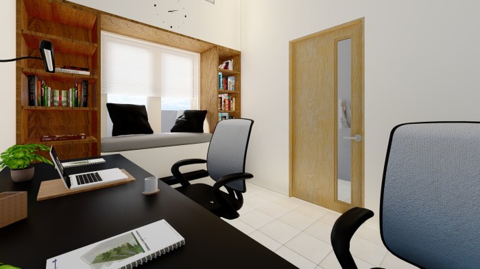 Tips Renovasi Rumah dari Ahli Desain Interior