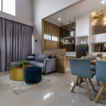 Jasa renovasi interior rumah murah dan cepat