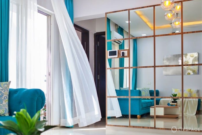8 Tips Dekorasi Rumah Minimalis yang Cantik dan Modern