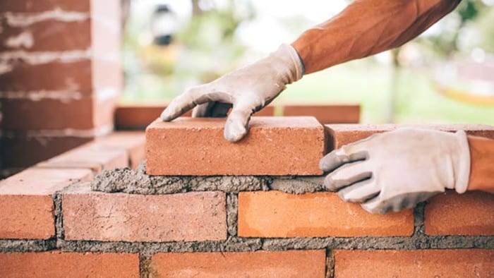 Ingin Punya Rumah Sendiri? Ini Dia Estimasi yang Harus Dipersiapkan