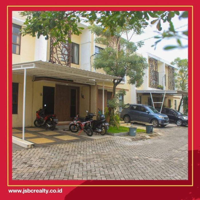 Keunggulan membeli rumah di perumahan baru dibandingkan lama