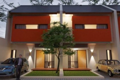 Panduan memilih perumahan modern sesuai kebutuhan keluarga