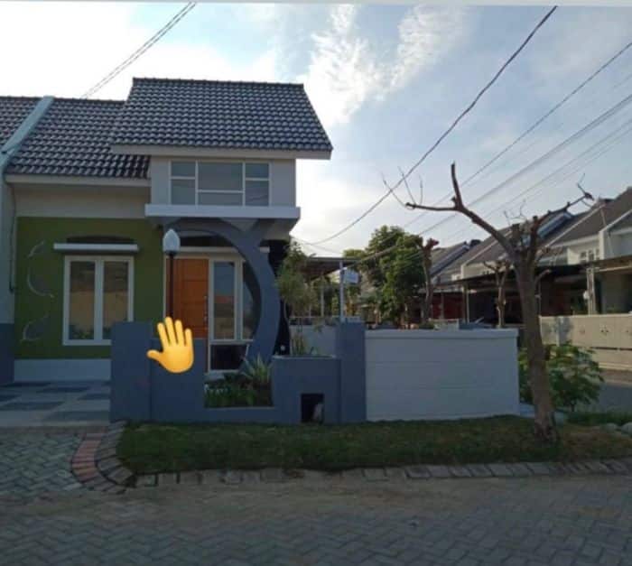 Informasi lengkap tentang perumahan siap huni tanpa perlu renovasi