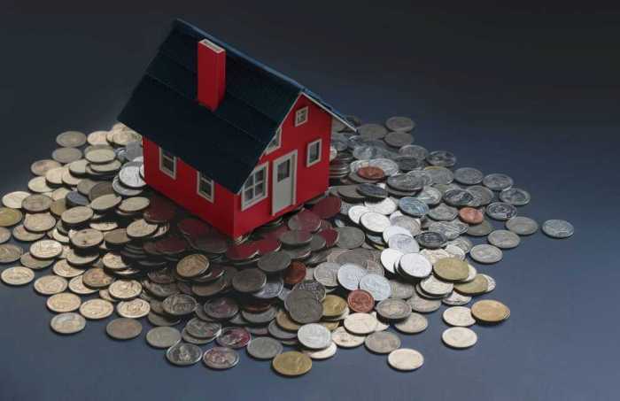 Strategi negosiasi harga rumah agar mendapatkan harga terbaik