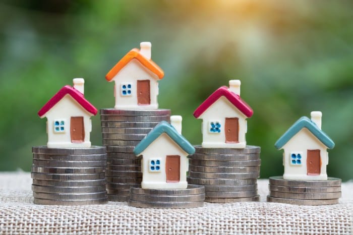 Panduan legalitas dan perpajakan dalam investasi properti