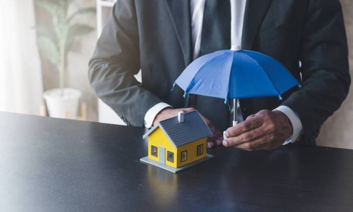 Tips memilih jasa pengacara properti terpercaya untuk transaksi aman